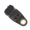 higherbro 3pcs Crankshaft + Camshaft Position Sensor Kits for Honda