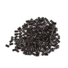 200 Pcs 3.4 mm Micro Links Beads Copper Tubes Hair