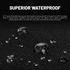 SY COMPACT Travel Umbrella Windproof Automatic Factory Direct High Cost-effective