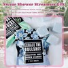 Swear Shower Steamers Gift Set, Shower Steamers Aromatherapy with Charmed