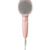 Panasonic Ionity Hair Dyer EH - NE48