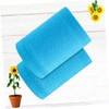 TOVINANNA Protective Wristband Wrist Wraps for Men Compression Wristband for