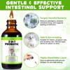ACYAHAOCA Cat Probiotic, Probiotics for Cats, 3 in 1 Cat