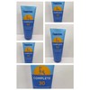 COPPERTONE SUNSCREEN LOTION SPF 30 7 OZ DETAILS (LOT OF