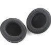 Ear Pads Replacement Ear Pads Cushions Compatible with Razer Nari,