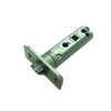 Latch for Ancient Lever Handles (Opening) TW-51 (TXS-51)