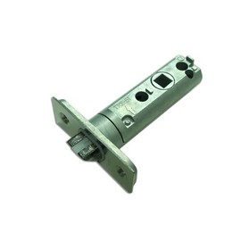 Latch for Ancient Lever Handles (Opening) TW-51 (TXS-51)