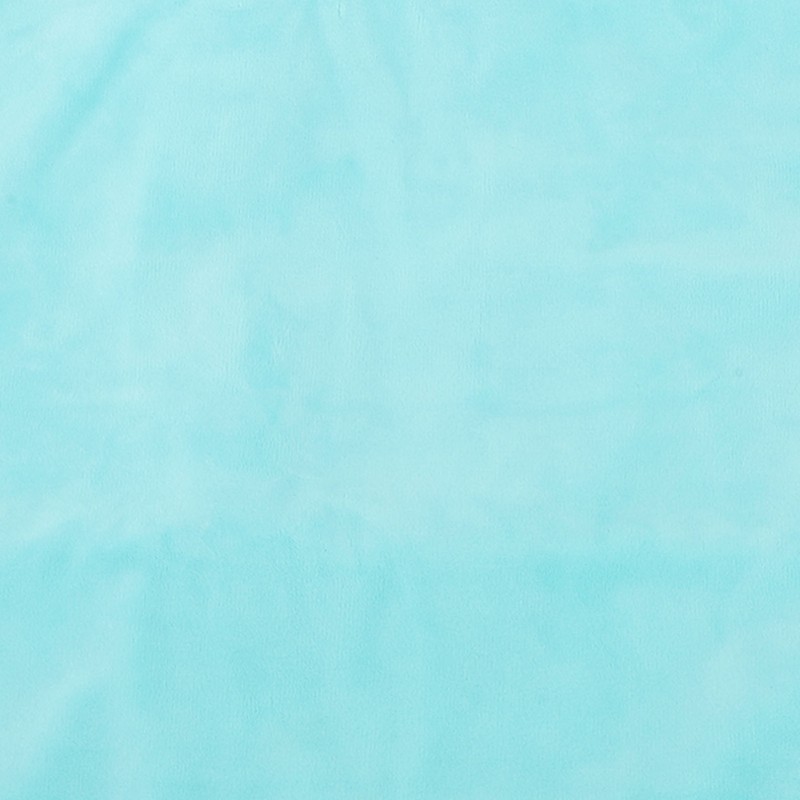 Graphene Electric Heating Blanket Constant Temperature Electric Heating Pad USB