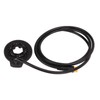 Electric Bike Pedal Assist Sensor Anti Slip Sensitive Electric Bike