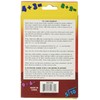 Bulk Buys Jumbo Flash Cards