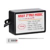 Car Horn Controller | Car Sound Tuner Speaker Controller -