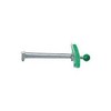 Canon N30FK Plate Type Torque Wrench 1-3Nm
