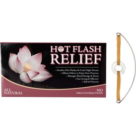 FUN delivery HOT Flash Relief Prankscriptions: Updated Rattlesnake Eggs for Birthday Christmas Office Pranks Gag Joke Gifts