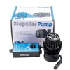 Tiny Force Wave Maker Pump Marine Aquarium Wave Maker Water