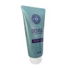 Kit de Mascarilla, Exfoliante y Crema Para Manicure y Pedicure
