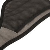 Neck Brace Graphene Self Heated Neck Support Brace with Adjustable