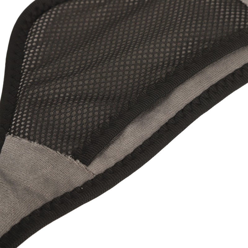 Neck Brace Graphene Self Heated Neck Support Brace with Adjustable