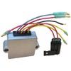 Voltage Regulator Compatible with Mercury and Mariner Outboards 8M0084173 8M0045112