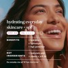 Hello Sunday The Everyday One Face Moisturiser 50ml | SPF