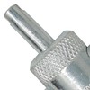 Dapetz ® 4-Way Valve Core Remover Tool 4 in 1