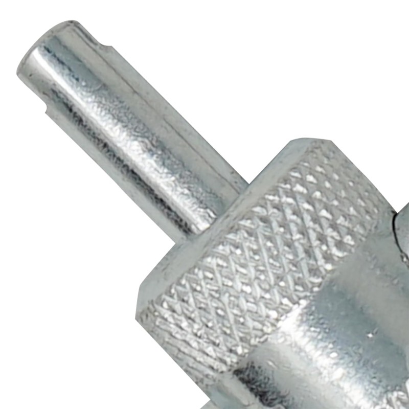 Dapetz ® 4-Way Valve Core Remover Tool 4 in 1