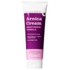 Miracle Plus Crema Árnica Moretones 113 Castaño Indias Aloe Vera