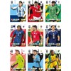 Panini Editorial México - FIFA World Cup 2026 TCG -