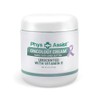 PhysAssist Oncology Body Cream with Shea Butter, 6 oz. Soothing