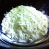 My Time JUSO Body Powder, Natural, 3.5 oz (100 g)