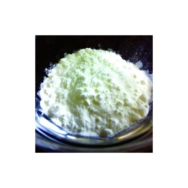 My Time JUSO Body Powder, Natural, 3.5 oz (100 g)