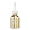 PURCELL L-GLUTATHIONE FLEXIBLE LIPOSOME 0.7 fl oz (20 ml), PARCELL