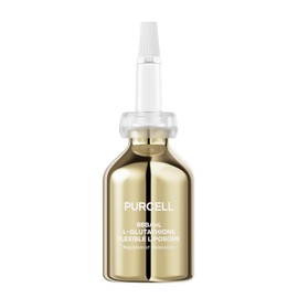 PURCELL L-GLUTATHIONE FLEXIBLE LIPOSOME 0.7 fl oz (20 ml), PARCELL 88B/mL, L-GLUTATHIONE FLEXIBLE LIPOSOME 0.7 fl oz (20 ml)