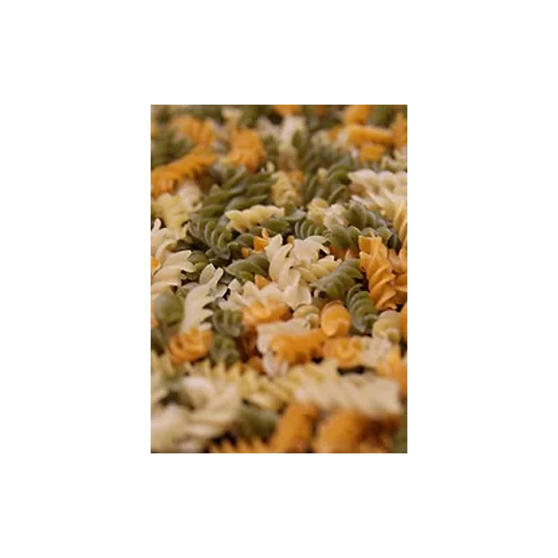 Tinkyada, Brown Rice Vegetable Spirals, 12 oz