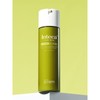 Make Prem Inteca for Men Soothing All-in-One 200ml / 메이크프렘 인테카 포맨 수딩 올인원 200ml