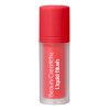 Liquid Blush Rubor Liquido Beauty Creations Hidratante Tono Del Maquillaje
