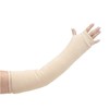 CastCoverz! Designer Arm Cast Cover - Nude Light - Medium