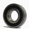 6004 2RS (20 x 42 x 12 mm) Ball Bearing,