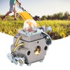 Carburetor Replacement Kits Fit for Homelite / Poulan / Weedeater