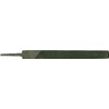 Tsubosan HI30002 Ironwork File 11.8 inches (300 mm) Flat Medium