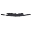 Diving Weight Belt with Pockets Zippered Belt Quick Dry Quick
