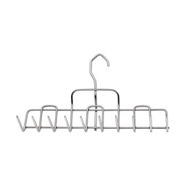LEM Smoker Bacon Hanger