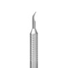 STALEKS PRO by Natury Nails Expert 100/4.2 Cuticle Pusher for