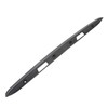 Door Handle Tailgate Boot Trim 2107580438 Trunk Lid Handle Trim