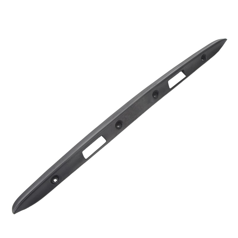 Door Handle Tailgate Boot Trim 2107580438 Trunk Lid Handle Trim