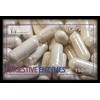 Forest Vitamin - Digestive Enzymes 150mg - 100 Kapseln -