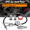 High Pressure Oil System for Ford Powerstroke 6.0L 7.3L Diesel