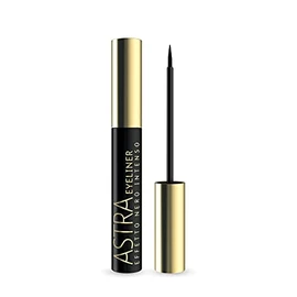 Eyeliner Black