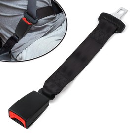 car Accessories, car Parts, Compatible with 95% of Cars (Black) 37cm