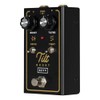 Revv Tilt Boost Guitar Effects Pedal