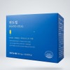 Evoderm Pantoheal 120 tablets Niacin Zinc Vitamin Inflammation Sebum / 에보덤 판토힐 120정 나이아신 아연 비타민 염증 피지